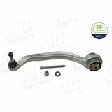 PARTES DE LA NUEVA MOVILIDAD