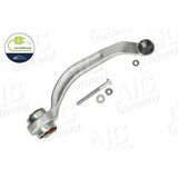 Calidad AIC original