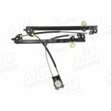 Calidad AIC original