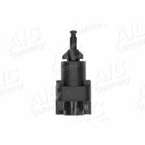 Original AIC Quality