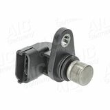 Original AIC Quality