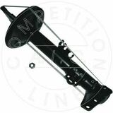 Original AIC Quality