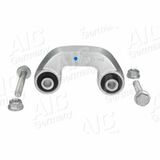 Original AIC Quality