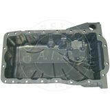 Originele AIC kwaliteit