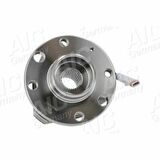 Calidad AIC original