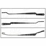 Calidad AIC original