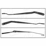 Calidad AIC original