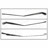 Calidad AIC original