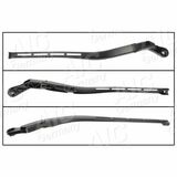 Calidad AIC original