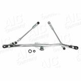 Calidad AIC original