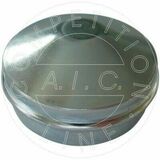 Calidad AIC original