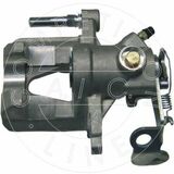 Originele AIC kwaliteit