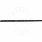 Calidad AIC original