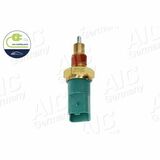 PIÈCES DE LA NOUVELLE MOBILITÉ