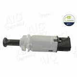 PARTI DELLA NUOVA MOBILITÀ