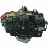 Calidad AIC original