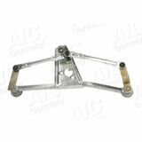 Original AIC Quality