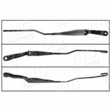 Originele AIC kwaliteit