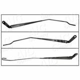 Originele AIC kwaliteit