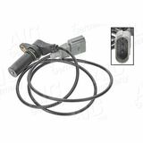 Originele AIC kwaliteit