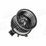 Qualité originale de l'AIC