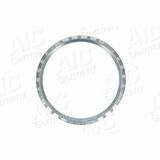 Calidad AIC original