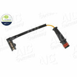 PARTES DE LA NUEVA MOVILIDAD