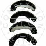 Calidad AIC original, Marca E