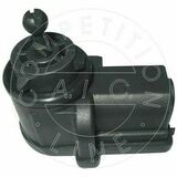 Qualità AIC originale