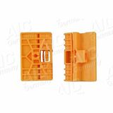 Original AIC Quality