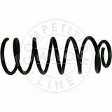 Calidad AIC original