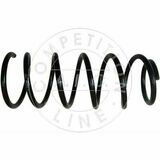 Calidad AIC original