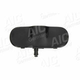 Qualité originale de l'AIC