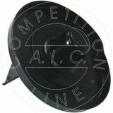 Qualité originale de l'AIC