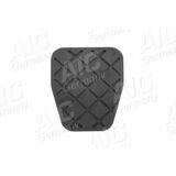 Original AIC Quality