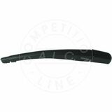 Calidad AIC original
