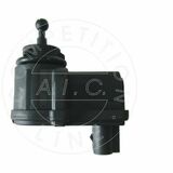 Qualità AIC originale