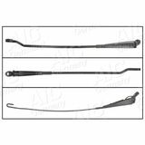 Originele AIC kwaliteit