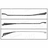 Originele AIC kwaliteit