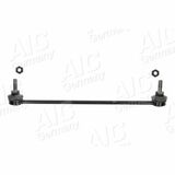 Calidad AIC original