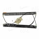 Original AIC Quality