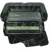 Originele AIC kwaliteit