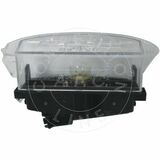 Original AIC Quality