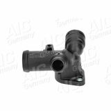 Original AIC Quality