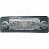 Calidad AIC original