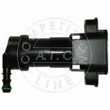 Calidad AIC original