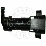 Calidad AIC original