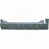 Calidad AIC original