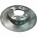 Qualité originale de l'AIC