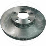 Calidad AIC original